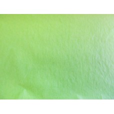 Tissue Paper 18cm x 18cm